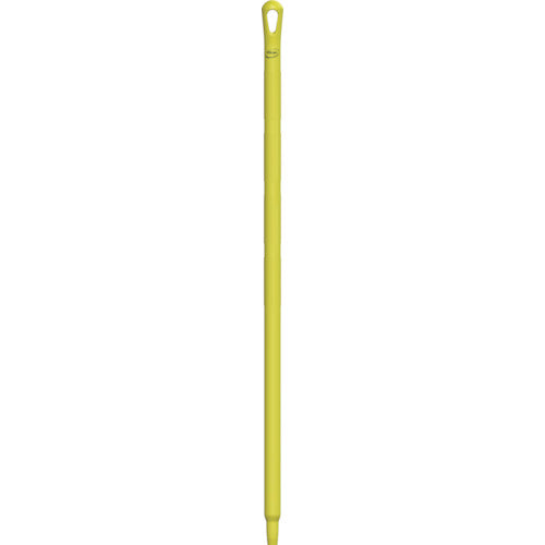 비칸 핸들 2968 옐로우 29686 1 개