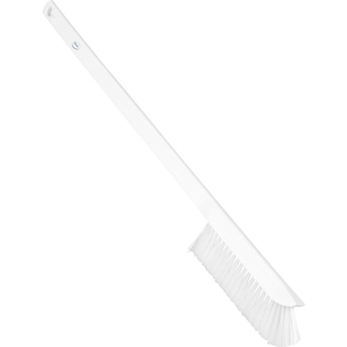 비칸 울트라 슬림 브러쉬 4197 화이트 41975 1 개