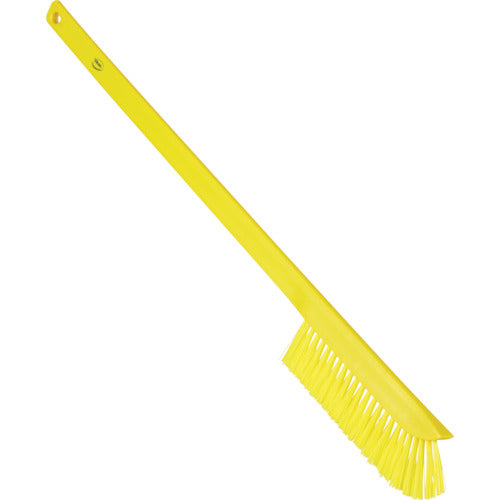 비칸 울트라 슬림 브러쉬 4197 옐로우 41976 1 개