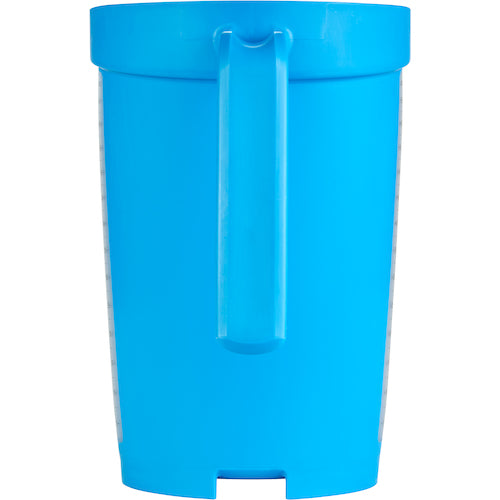 Vikan Measuring Jug 6000 Green 60002 1 piece