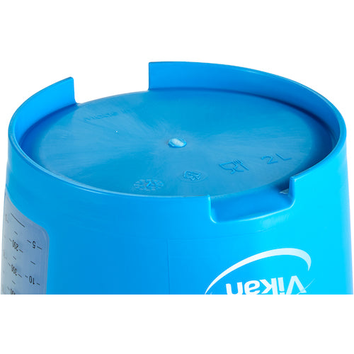 비칸 메이저링 저그 6000 블루 60003 1개