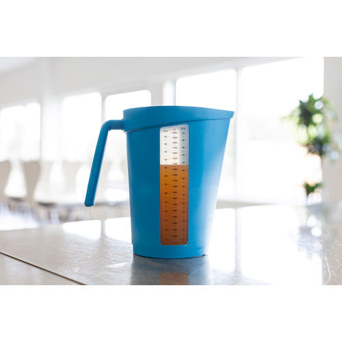 비칸 메이저링 저그 6000 레드 60004 1개