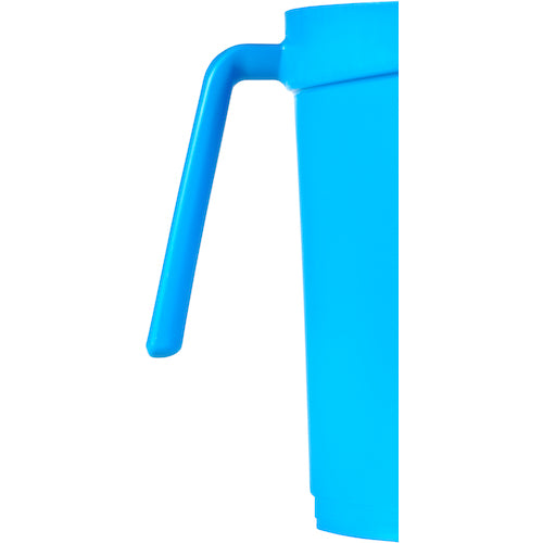 비칸 메이저링 저그 6000 레드 60004 1개