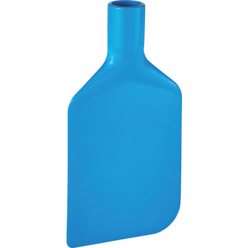 비칸 패들 스크레이퍼 7013 블루 70133 1 개