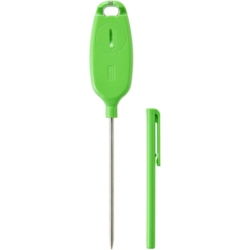 TANITA Digital Thermometer TT508NGR TT-508N-GR 1 piece