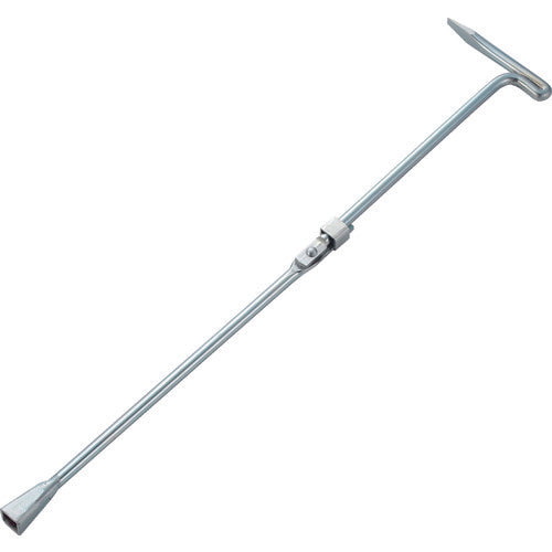 KAKUDAI 지수 마개 키 9607 1 정