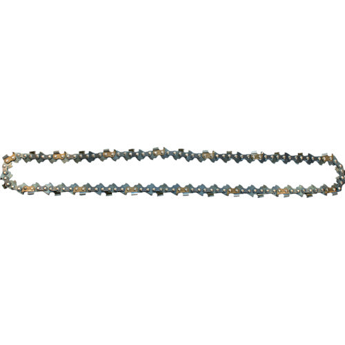 Trilink saw chain (replacement chainsaw blade) CL15058TL2 1 piece