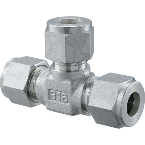 후지톡 유니온티 UT-12-0 1개