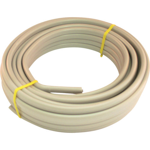 정화전공 VVF2c×2.0mm VA 케이블 10m VA-10CT 1권