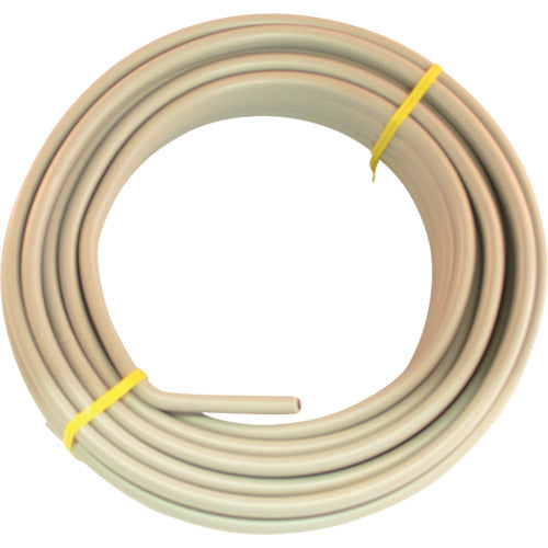 정화전공 VVF2c×2.0mm VA 케이블 10m VA-10CT 1권