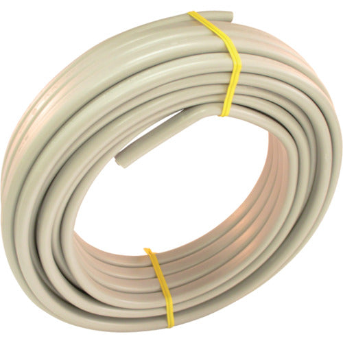 정화전공 VVF2c×2.0mm VA 케이블 10m VA-10CT 1권