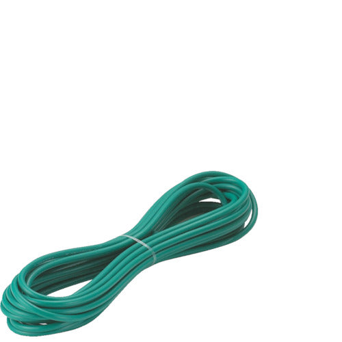 마사와 전공 접지 코드 VSF 코드 10m SF-10CS 1 권