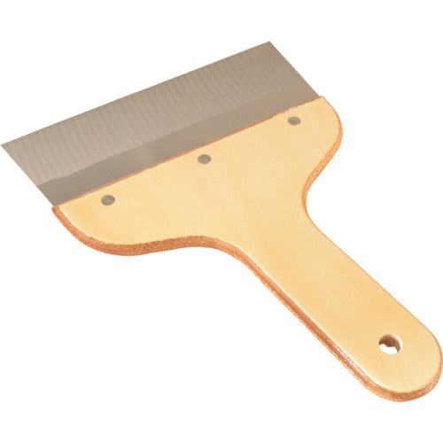 대전 기초 플렉스 NO2134 1개