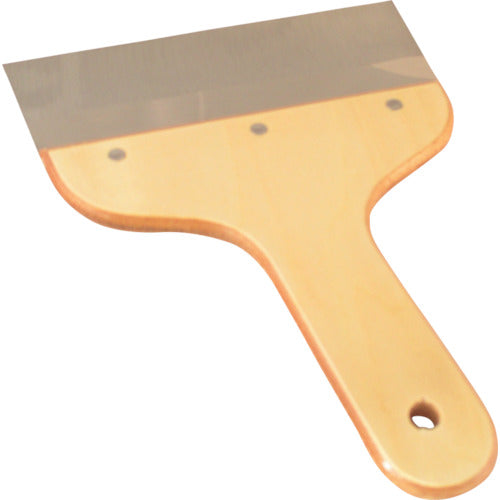 大田　下地フレックス　NO2135　1 本