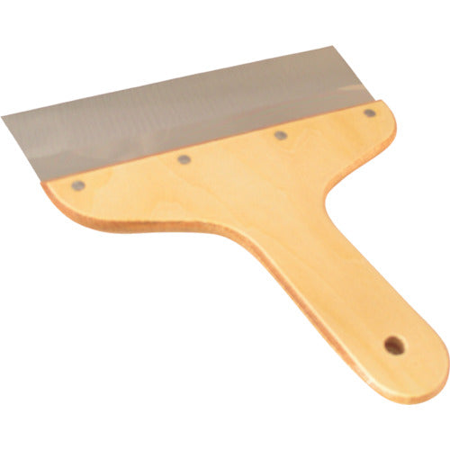 대전 기초 플렉스 NO2136 1개