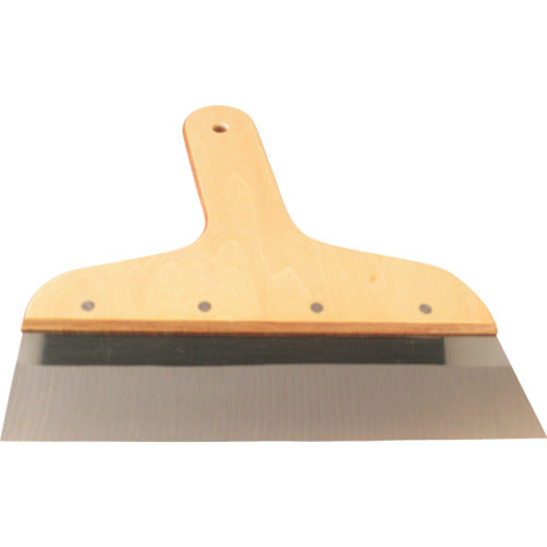 대전 기초 플렉스 NO2137 1개