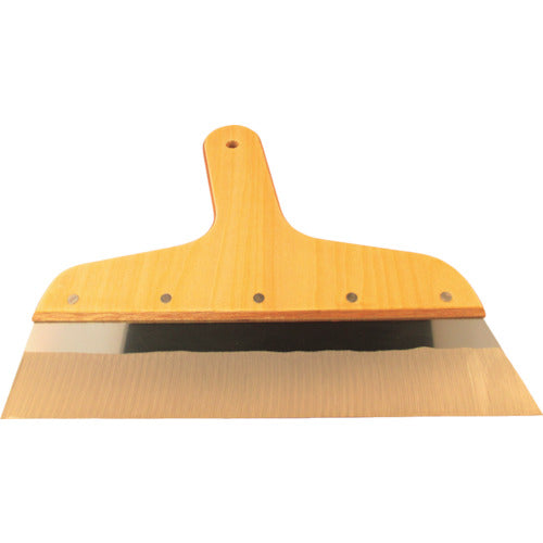 대전 기초 플렉스 NO2138 1개