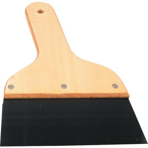 대전 하가네지 벨라 NO2074 1개