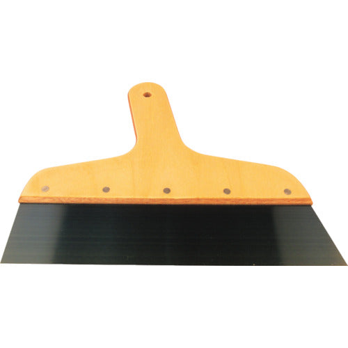 Ota Hagane Jibera NO2078 1 piece