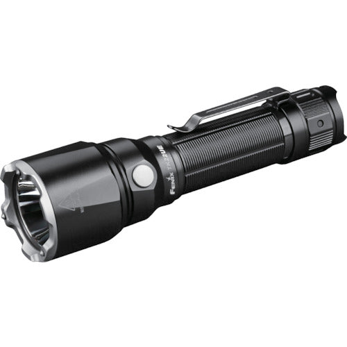 FENIX LED light TK22UE 1 piece