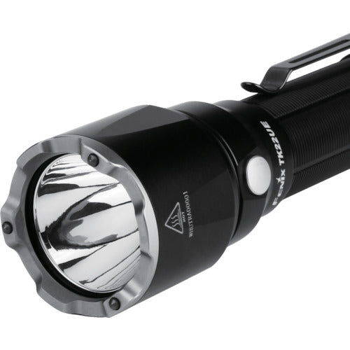 FENIX LED light TK22UE 1 piece