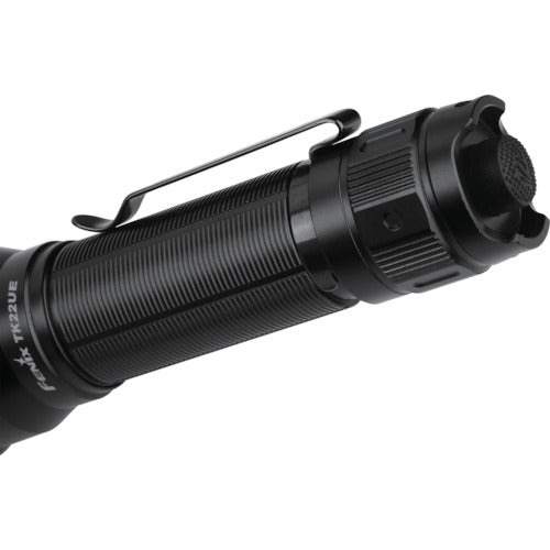 FENIX LED light TK22UE 1 piece