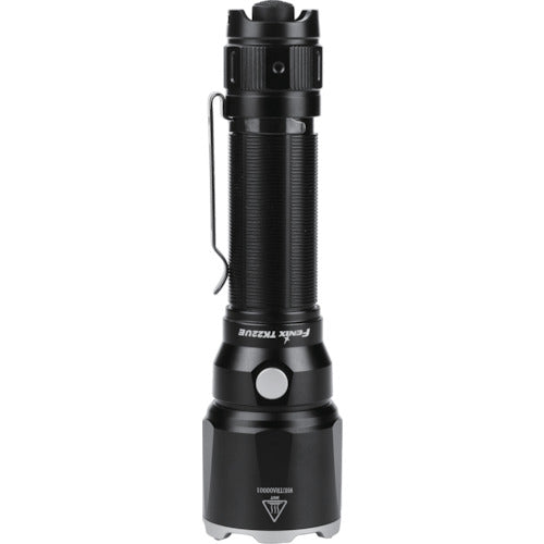FENIX LED light TK22UE 1 piece