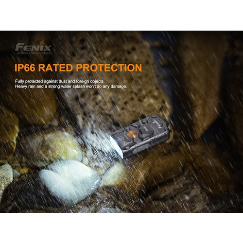 ＦＥＮＩＸ　ＬＥＤライト　E03R　1 個