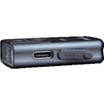 ＦＥＮＩＸ　ＬＥＤライト　E03R　1 個