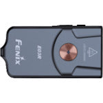 ＦＥＮＩＸ　ＬＥＤライト　E03R　1 個