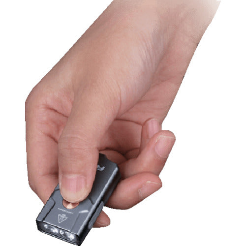 ＦＥＮＩＸ　ＬＥＤライト　E03R　1 個