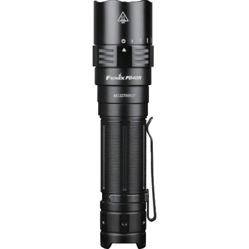 ＦＥＮＩＸ　ＬＥＤライト　PD40RV2　1 個