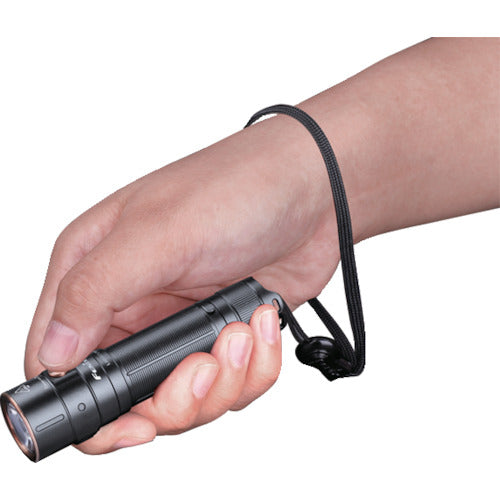 FENIX LED Light E28R 1 piece