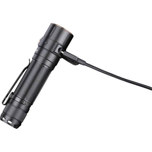 FENIX LED Light E28R 1 piece