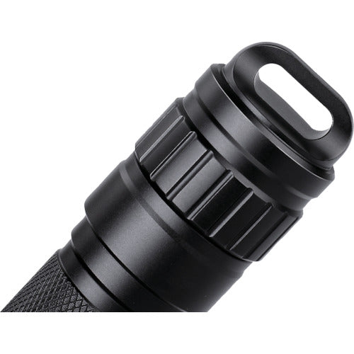 ＦＥＮＩＸ　ＬＥＤライト　SD20　1 個