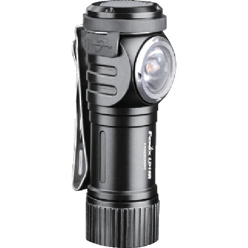 FENIX LED light LD15R 1 piece