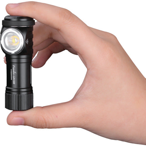 FENIX LED light LD15R 1 piece