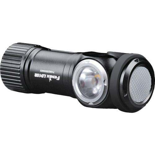 FENIX LED light LD15R 1 piece
