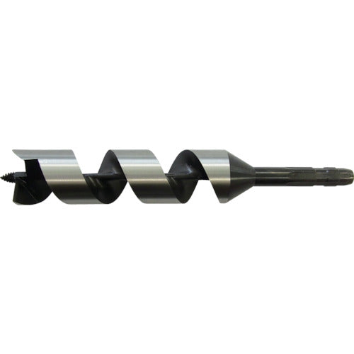 Onishi woodworking multipurpose bit 36.0mm NO2-360 1 piece