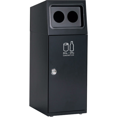 Teramoto Neat SL for cans and bottles DS-166-118-8 1 unit