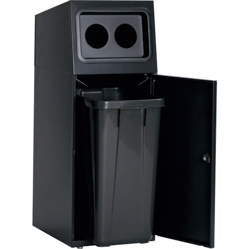 테라모토 니트 SL 칸・병용 DS-166-118-8 1대