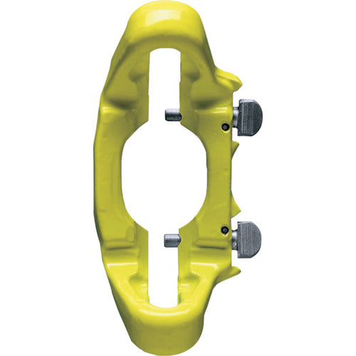 MARTEC 미드 글러브 쇼트너 MIG-10 MIG-10-10 1 개