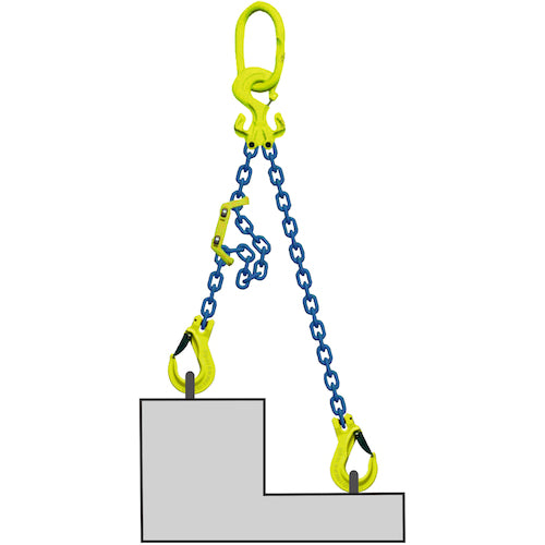 MARTEC 미드 글러브 쇼트너 MIG-8 MIG-8-10 1 개