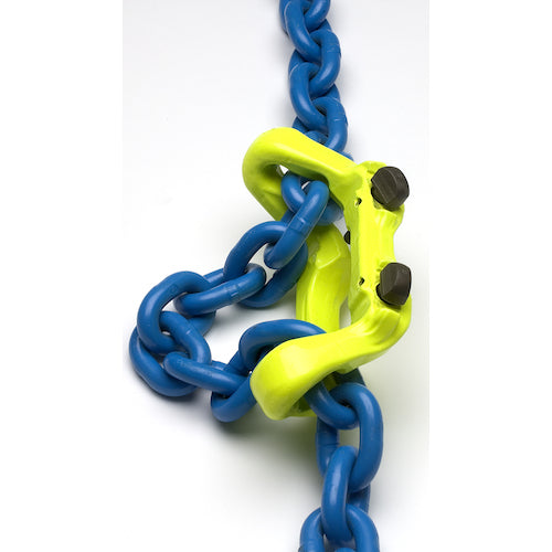 MARTEC 미드 글러브 쇼트너 MIG-13 MIG-13-10 1 개