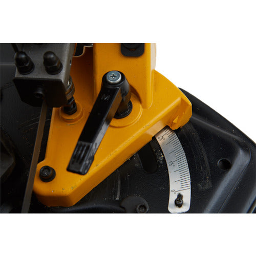 ＳＵＺＵＫＩＤ　バンドソー　エッジホッパー　EH-01　1 台