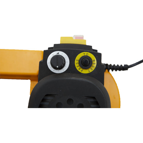 ＳＵＺＵＫＩＤ　バンドソー　エッジホッパー　EH-01　1 台