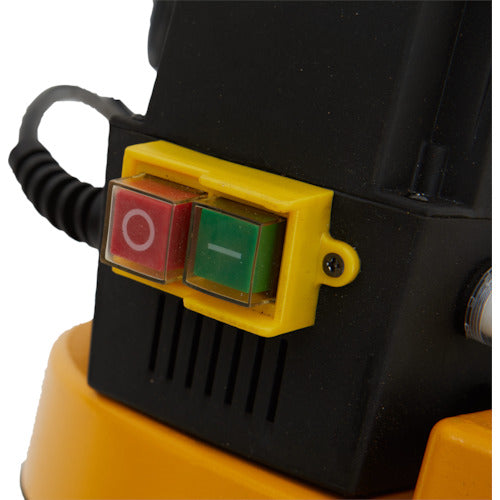 ＳＵＺＵＫＩＤ　バンドソー　エッジホッパー　EH-01　1 台