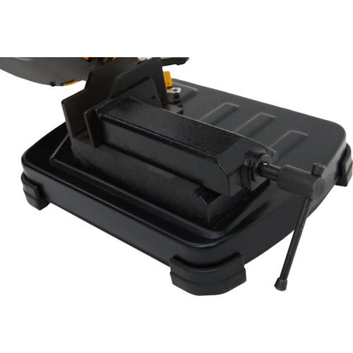 ＳＵＺＵＫＩＤ　バンドソー　エッジホッパー　EH-01　1 台