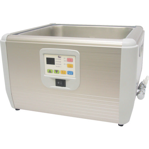 SND 7301-06 Ultrasonic cleaner (energy saving type) US-806 US-806 1 unit