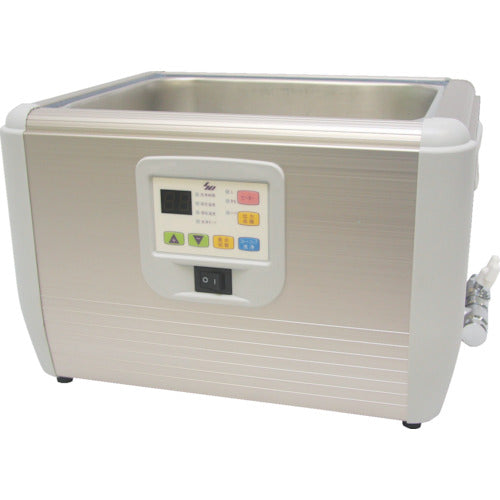 SND 7301-05 Ultrasonic cleaner (energy saving type) US-805 US-805 1 unit